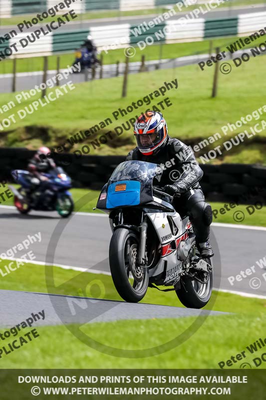 cadwell no limits trackday;cadwell park;cadwell park photographs;cadwell trackday photographs;enduro digital images;event digital images;eventdigitalimages;no limits trackdays;peter wileman photography;racing digital images;trackday digital images;trackday photos